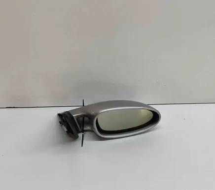 Porsche Cayman 987 Coupe wind mirror (mechanical) 99773122004