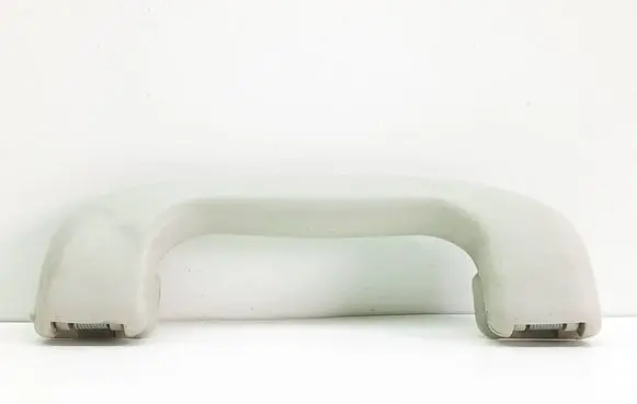 Opel Combo C Front interior roof grab handle 