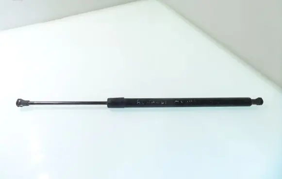 Renault Modus Tailgate/trunk strut/damper