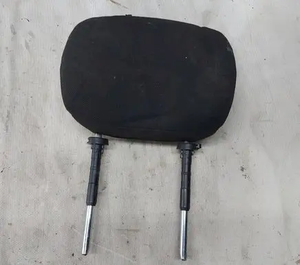 Ford S-MAX Front seat headrest 