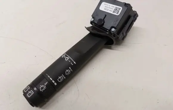 Opel Insignia A Wiper switch 20941131