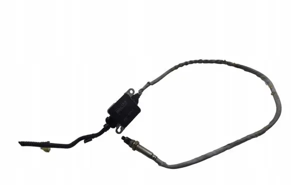 Fiat Ducato Lambda probe sensor 9820566180