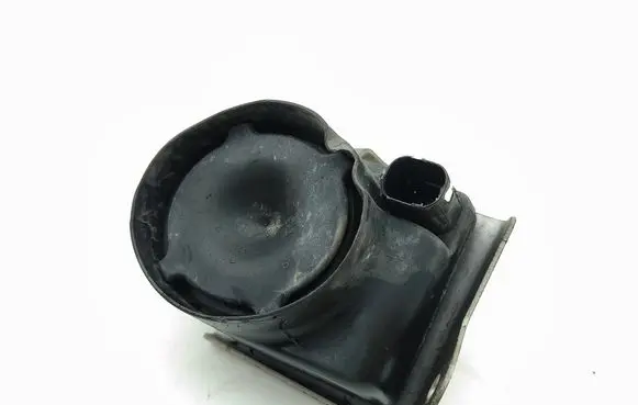 Mercedes-Benz A W177 Alarm system siren A2138201101