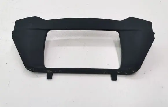 Ford C-MAX II Panel trim AM51R045N56DAW 1800824