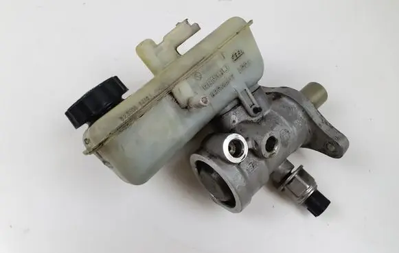 Renault Laguna II Master brake cylinder 035088448 0335088477
