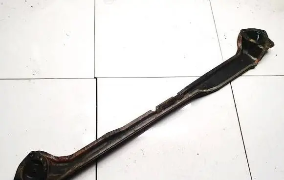 Ford C-MAX II Other exterior part 