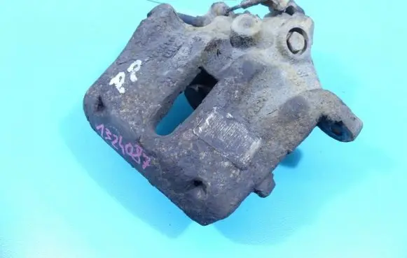 Citroen C5 Front brake caliper IMPRK1324087