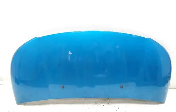 Citroen C3 Picasso Engine bonnet/hood