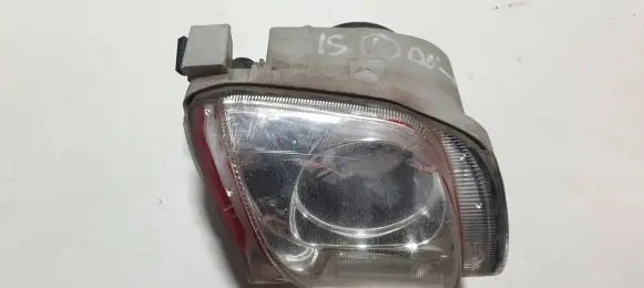 Lexus IS 220D-250-350 Front fog light 11478420