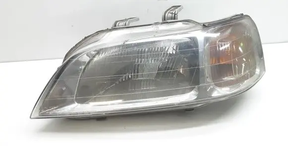 Honda Civic Headlight/headlamp 54532436