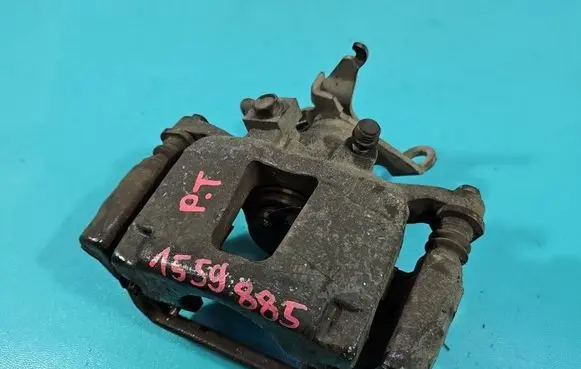 Fiat Freemont Rear brake caliper IMPRK1559885