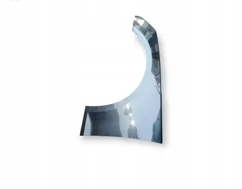 Audi A4 S4 B9 Fender A24TEILE