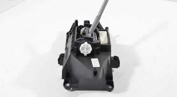 Porsche Cayman 987 Gear shifter/selector 99742401000