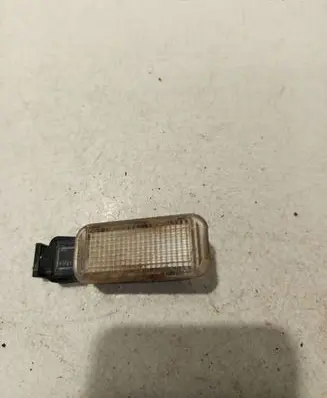 Volkswagen Phaeton Other interior light 4b0947415a