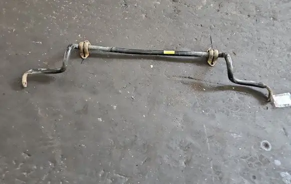 Opel Mokka Front anti-roll bar/sway bar 95185585 IMPRK1476800