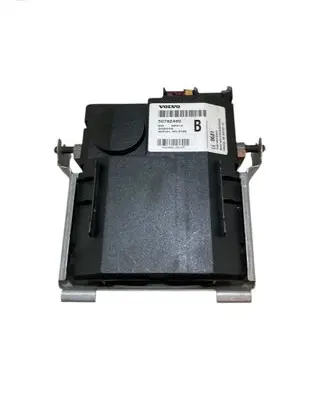 Volvo V50 Phone control unit/module 30782460 442408120165