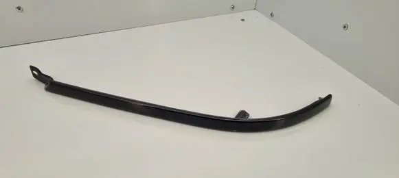 Audi 80 90 B3 Under headlight/headlamp trim 