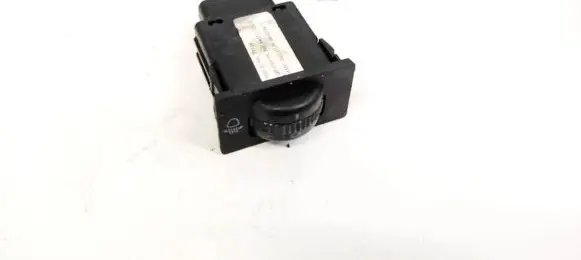 Toyota Corolla Verso AR10 Headlight level height control switch 8415202021 84152-02021