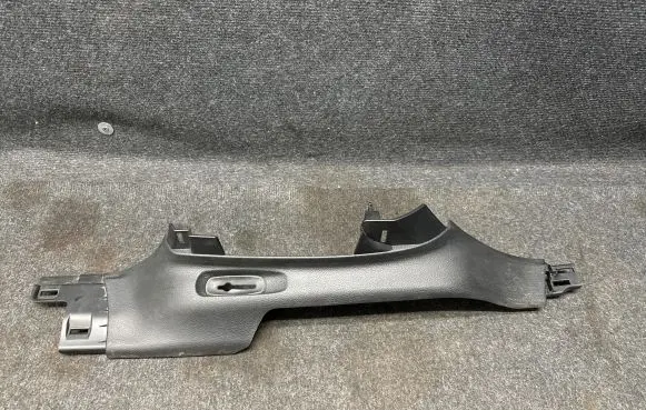 Jeep Grand Cherokee WL Other interior part 6ML19TRMA 6ML19TX7AA 01345097