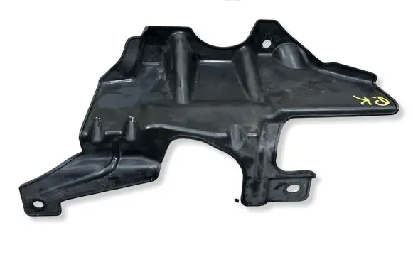Land Rover Range Rover L405 Pickup box liner CPLA56373A