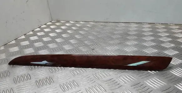 Toyota Land Cruiser (J120) Panel trim 5546160050