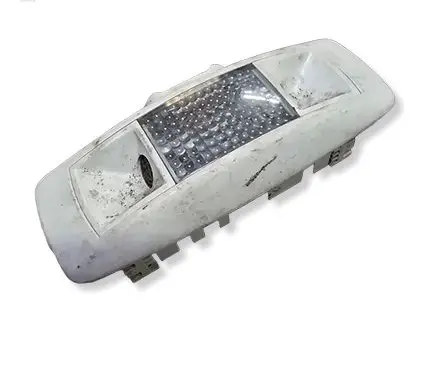 Volkswagen Golf IV Interior lighting switch 1J0951172D 2JA00810646 2JA00810636