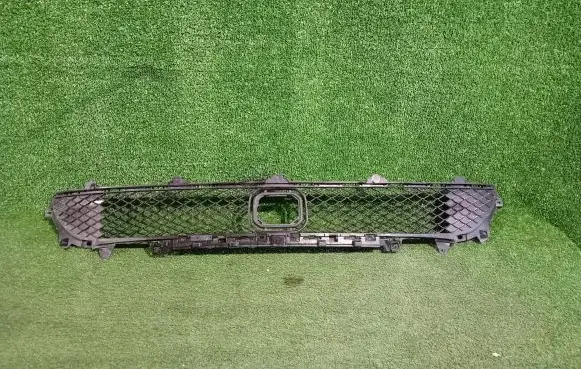 Mercedes-Benz Citan II Front bumper lower grill A4208856900