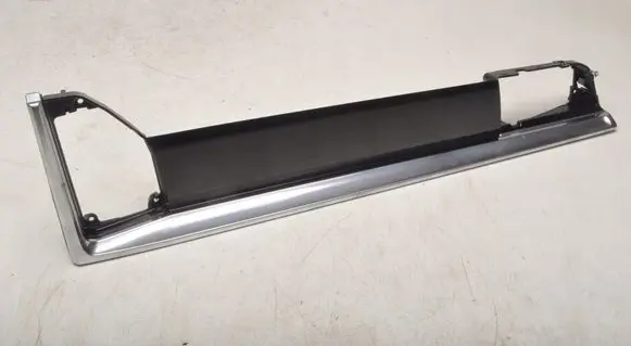 Porsche Macan (95B) Handrail (top trim) 95B857226AA