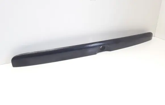 Opel Vectra B Tailgate trim 90463727