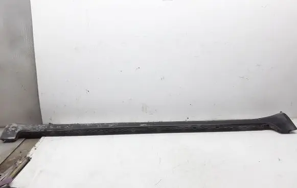 Seat Exeo (3R) Sill 3R0853860A