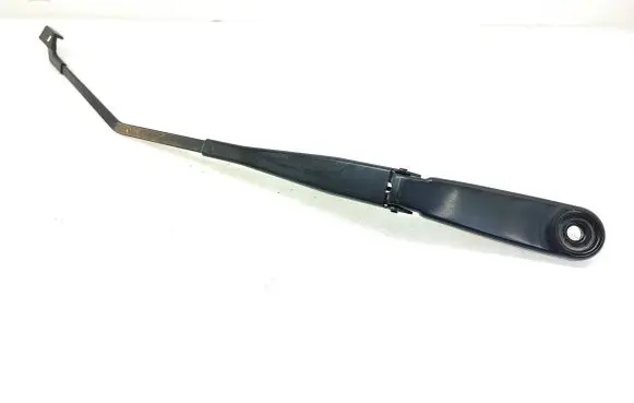 Volvo V40 Front wiper blade arm 31276060