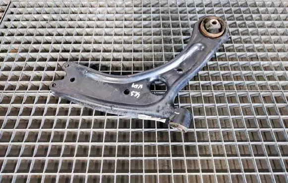Front lower control arm/wishbone