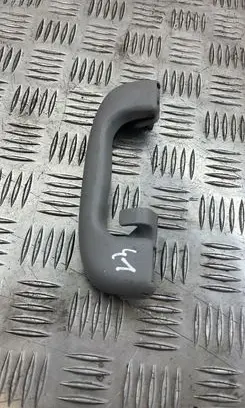 Opel Astra H Front interior roof grab handle