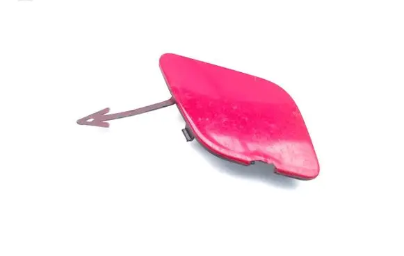 Ford Mondeo MK V Front tow hook cap/cover FD04495061A