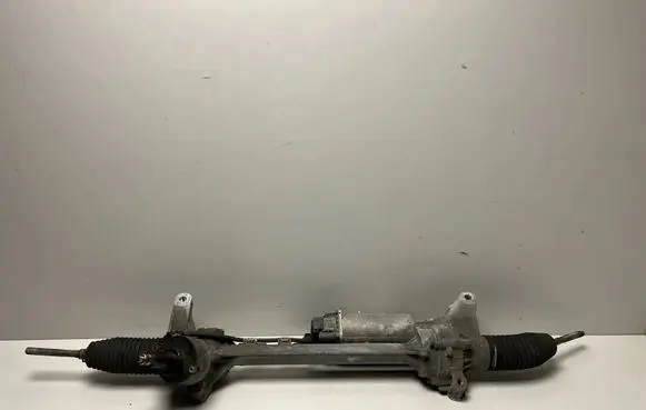 BMW 5 G30 G31 G38 Steering rack 6891868