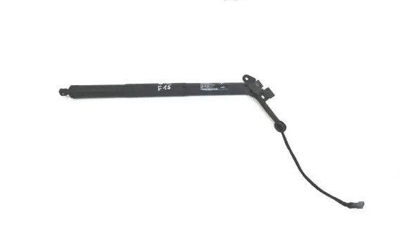 BMW X5 F15 Tailgate/trunk strut/damper 7294469 7294695