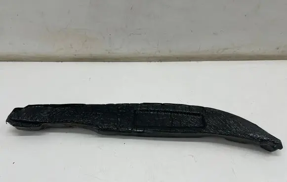KIA EV6 Fender foam support/seal 