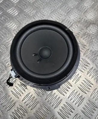 Ford Galaxy Rear door speaker Ds7t18808BB