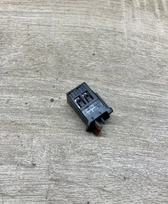 Mercedes-Benz CLS C219 Other wiring loom 2205453928 772717