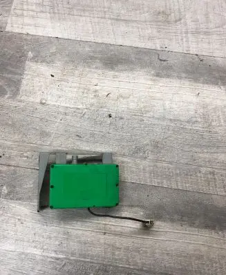 Volvo V70 Antenna control unit 30679286 13003500