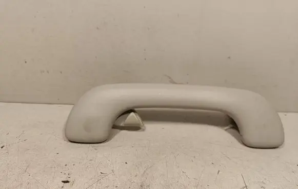 Nissan Qashqai Rear interior roof grab handle 98188