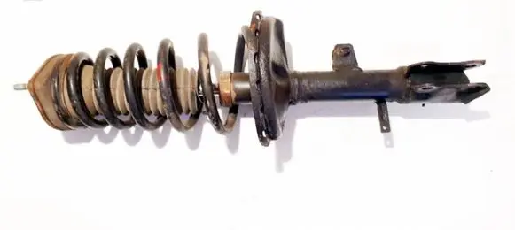 Lexus RX 300 Rear shock absorber/damper