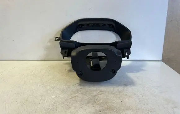 Polestar 2 Steering wheel column trim 32372028
