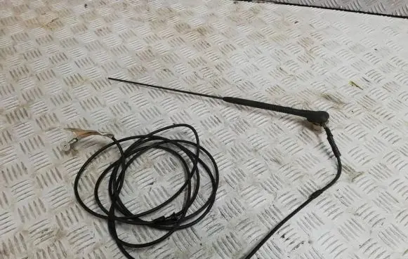 Citroen C3 Radio antenna 9645159480
