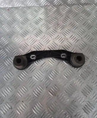 Opel Insignia A Muffler mount bracket/holder 23380570
