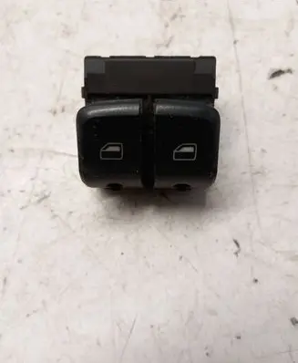Audi A5 8T 8F Other switches/knobs/shifts 2BT6R20