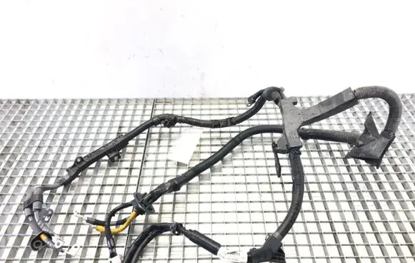 Suzuki SX4 S-Cross Other exterior part 36970-74S10