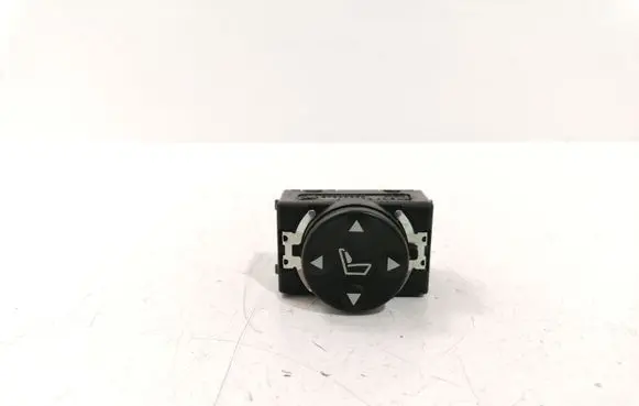 BMW 3 E92 E93 Seat control switch 8360877 03060040