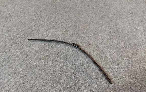 Cupra Ateca Windshield/front glass wiper blade 576955425B