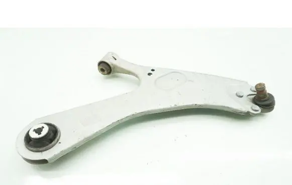 Jeep Avenger Front control arm 